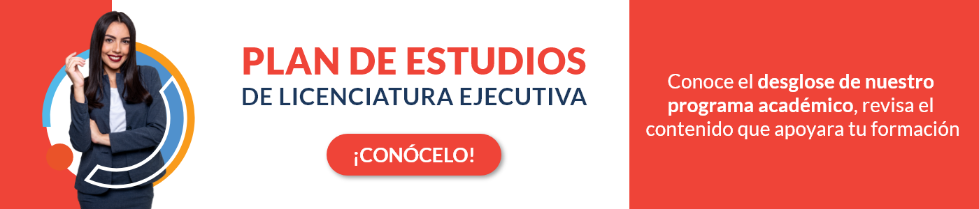 Plan de Estudios