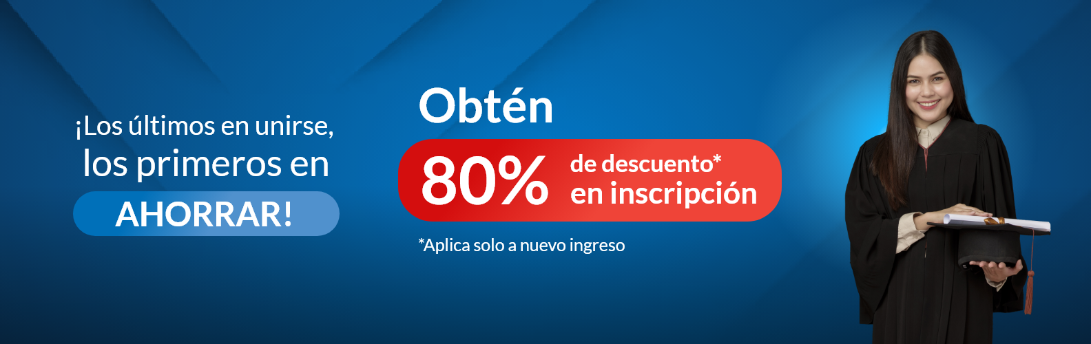 promo80_bann_r